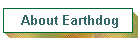 About Earthdog