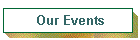 Our Events