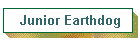 Junior Earthdog