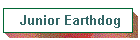 Junior Earthdog