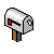 Anim_mai.gif (4214 bytes)